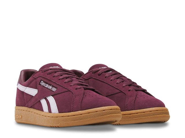 Club C Grounds UK Sneaker - Women's