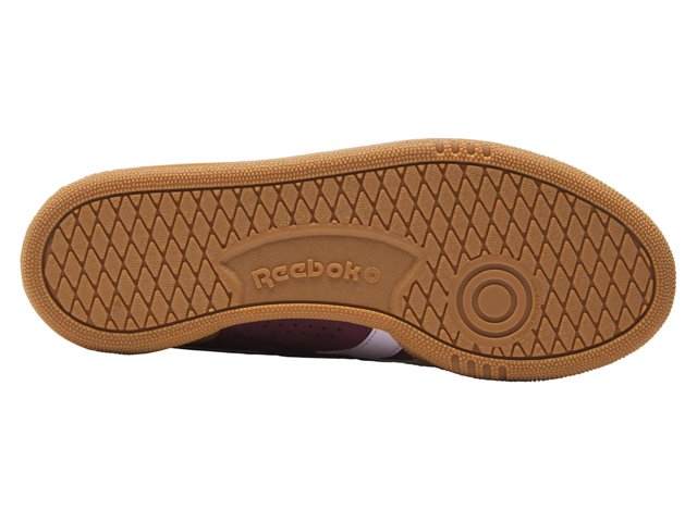 Club C Grounds UK Sneaker - Women's