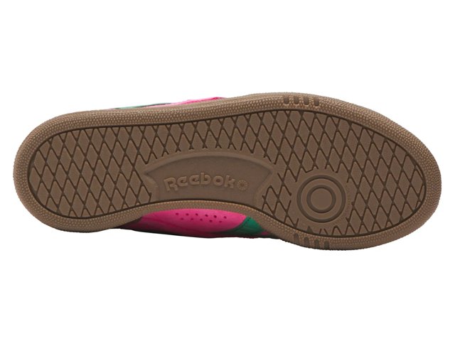 Club C Grounds UK Sneaker - Women's