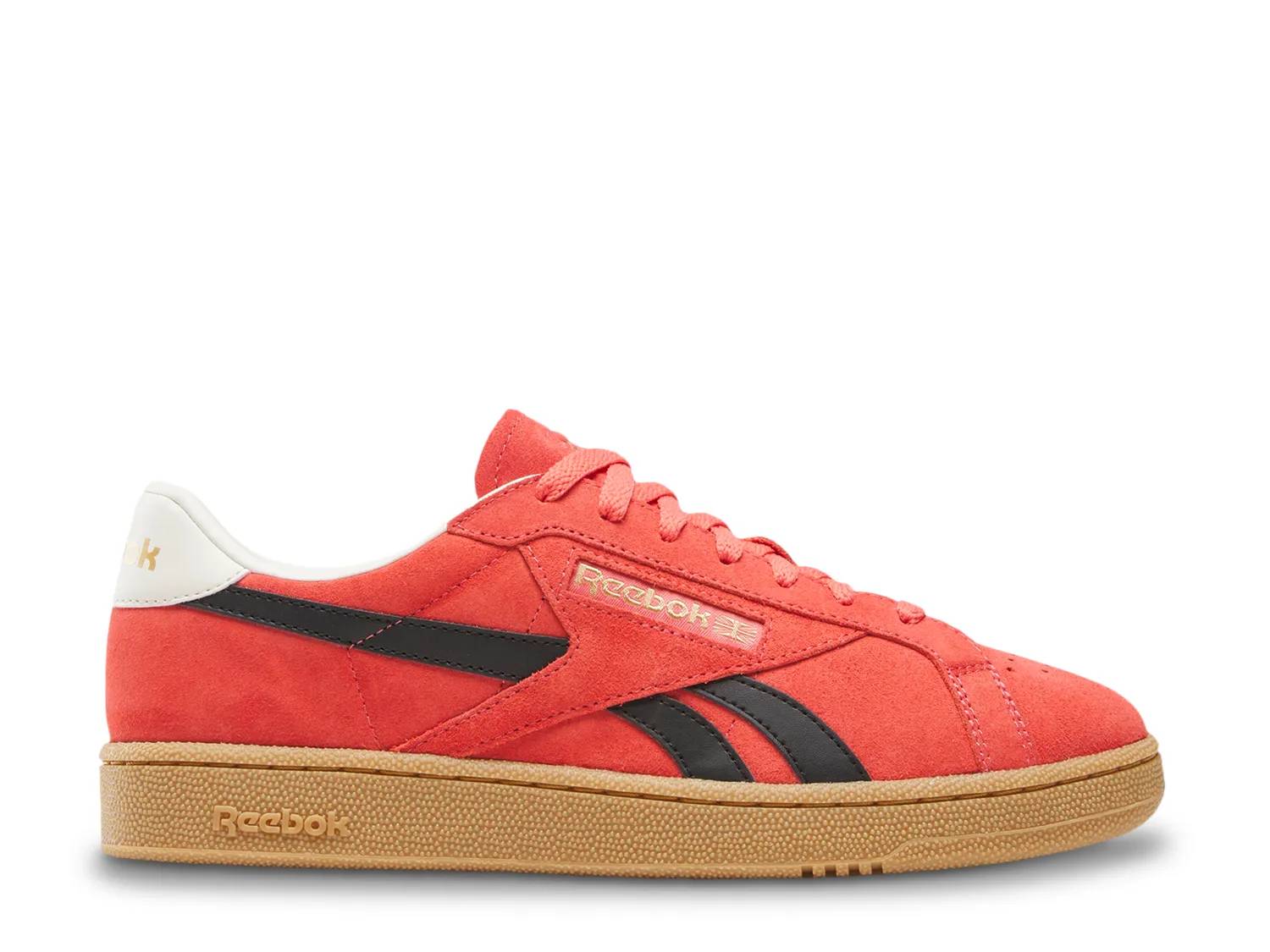 Club C Grounds UK Sneaker - Women's