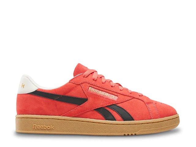 Club C Grounds UK Sneaker - Women's