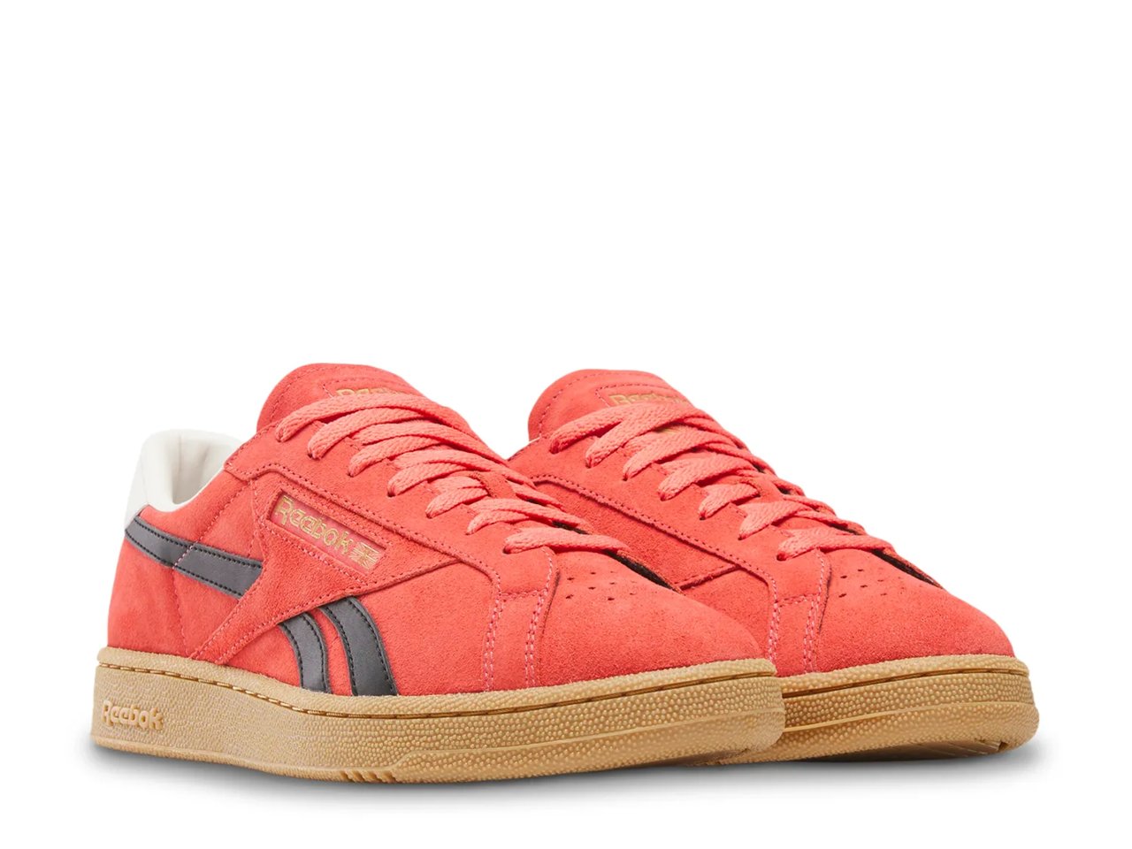 Club C Grounds UK Sneaker - Women's