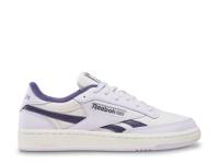 Club C Revenge II Sneaker - Women's Grey view