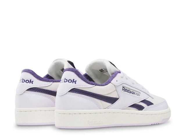 Club C Revenge II Sneaker - Women's