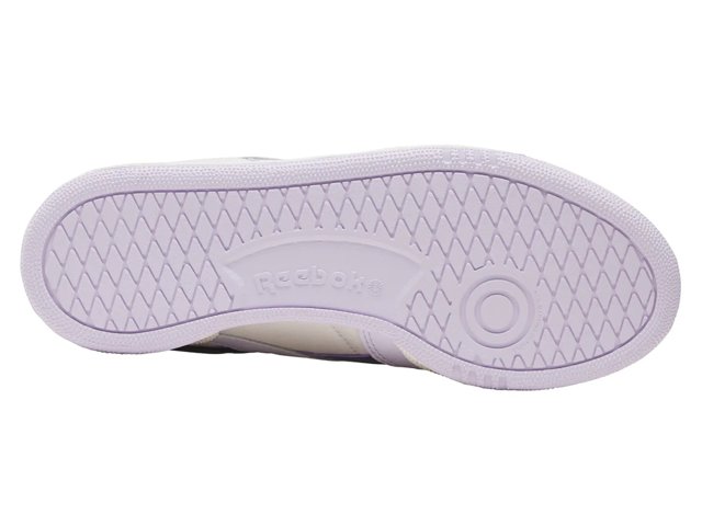 Club C Revenge II Sneaker - Women's