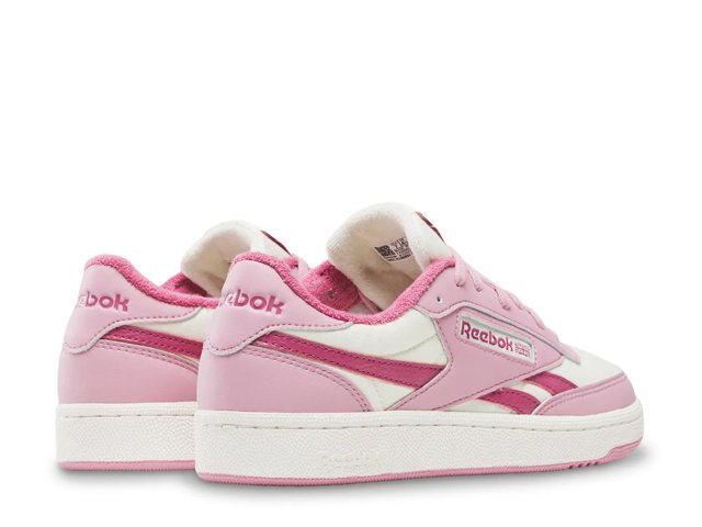 Club C Revenge II Sneaker - Women's