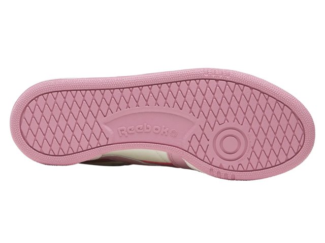 Club C Revenge II Sneaker - Women's