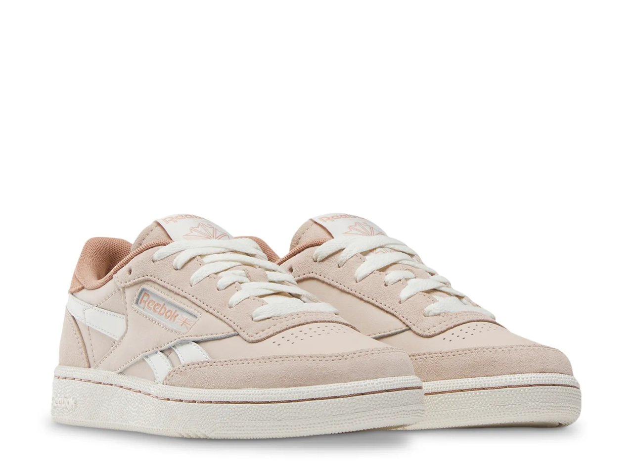 Club C Revenge II Sneaker - Women's