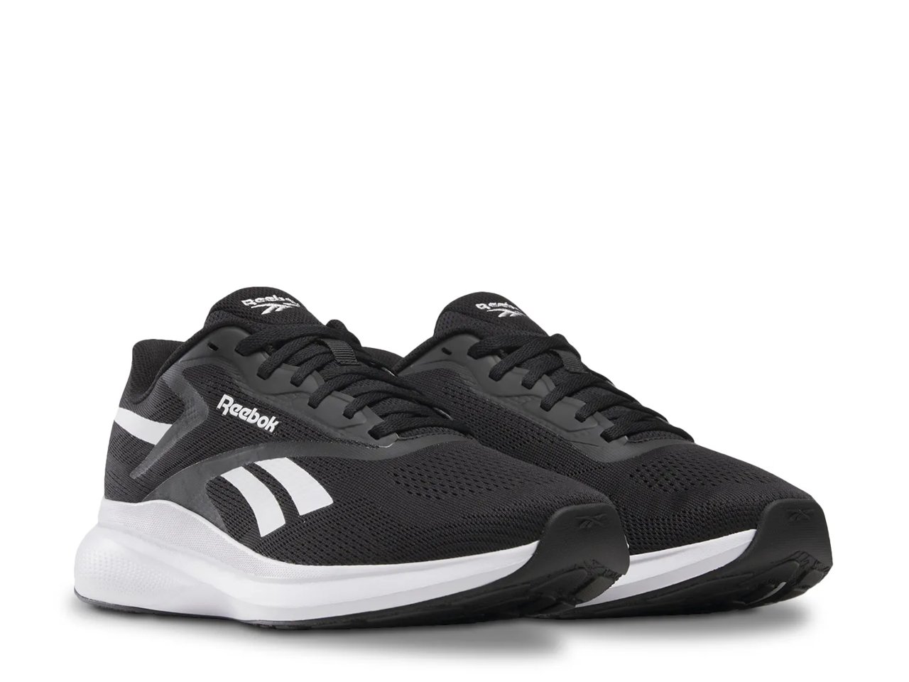 Energen Run 4 Running Shoe - Men's