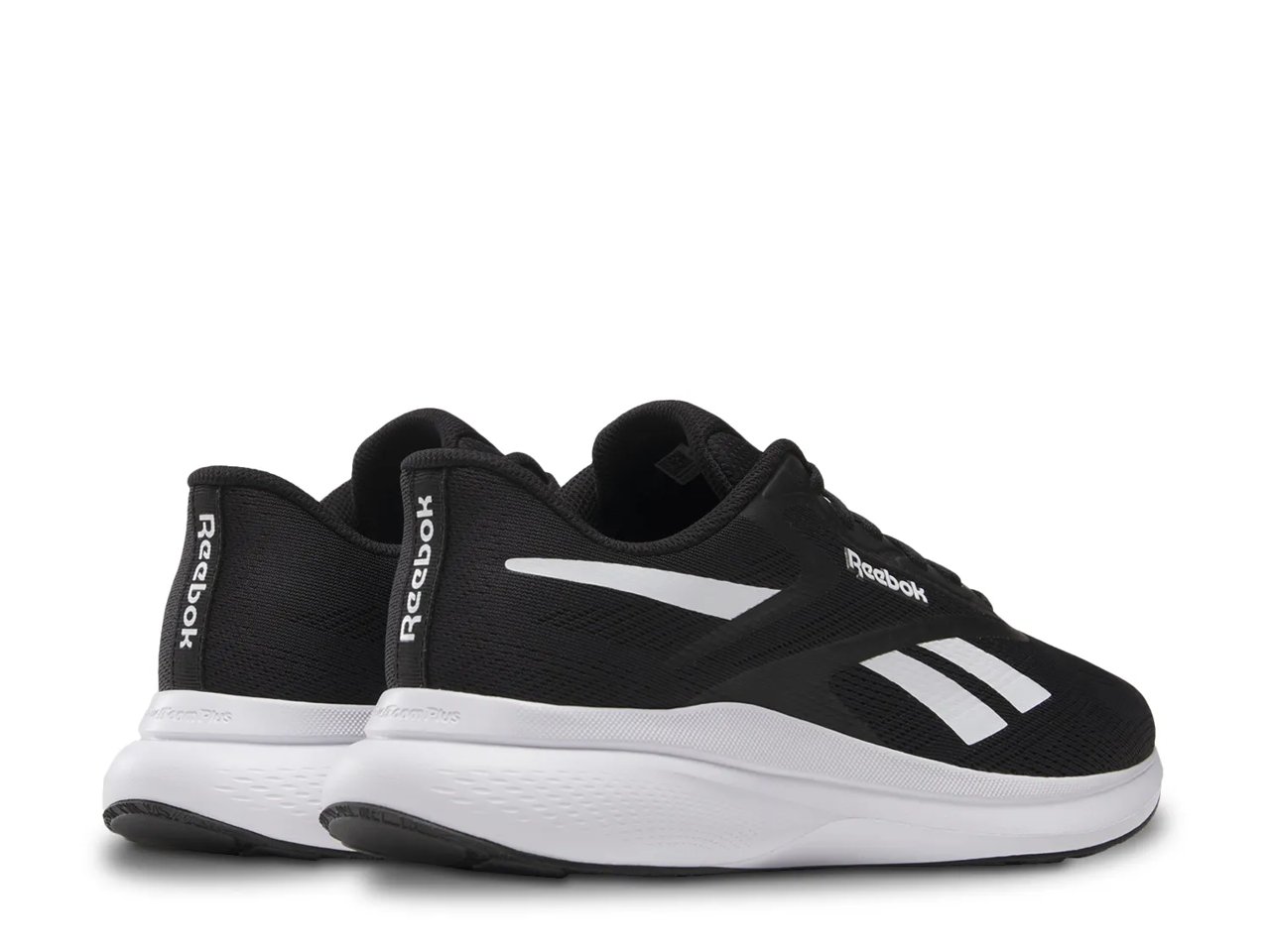 Energen Run 4 Running Shoe - Men's