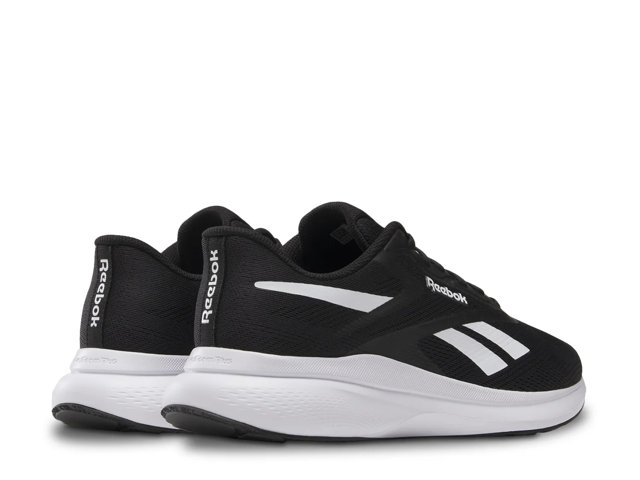 Energen Run 4 Running Shoe - Men's