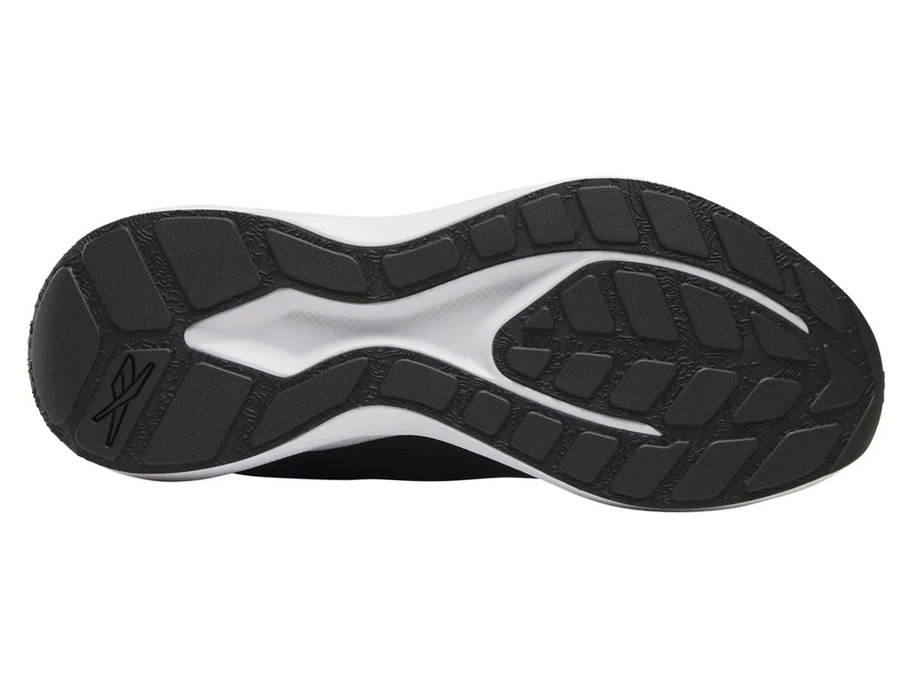 Energen Run 4 Running Shoe - Men's