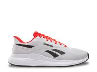 Energen Run 4 Running Shoe - Men's Grey view