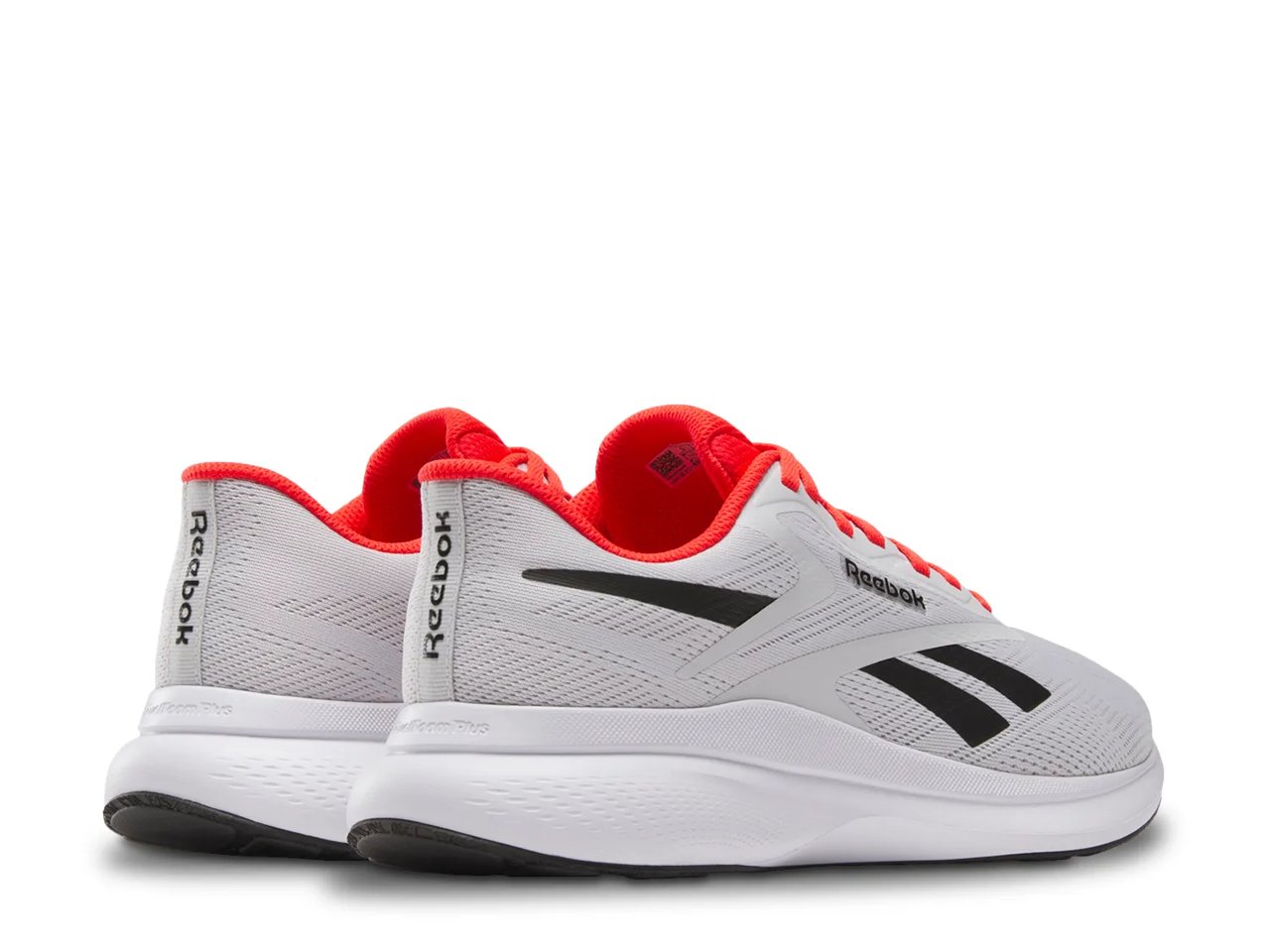 Energen Run 4 Running Shoe - Men's