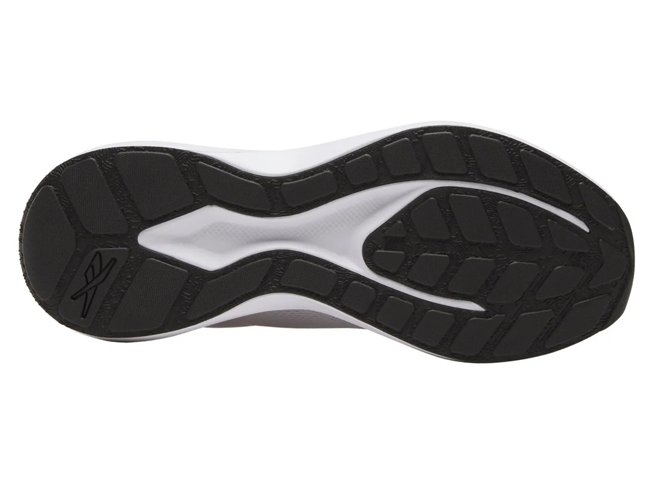 Energen Run 4 Running Shoe - Men's