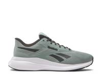 Energen Run 4 Running Shoe - Men's Grey view