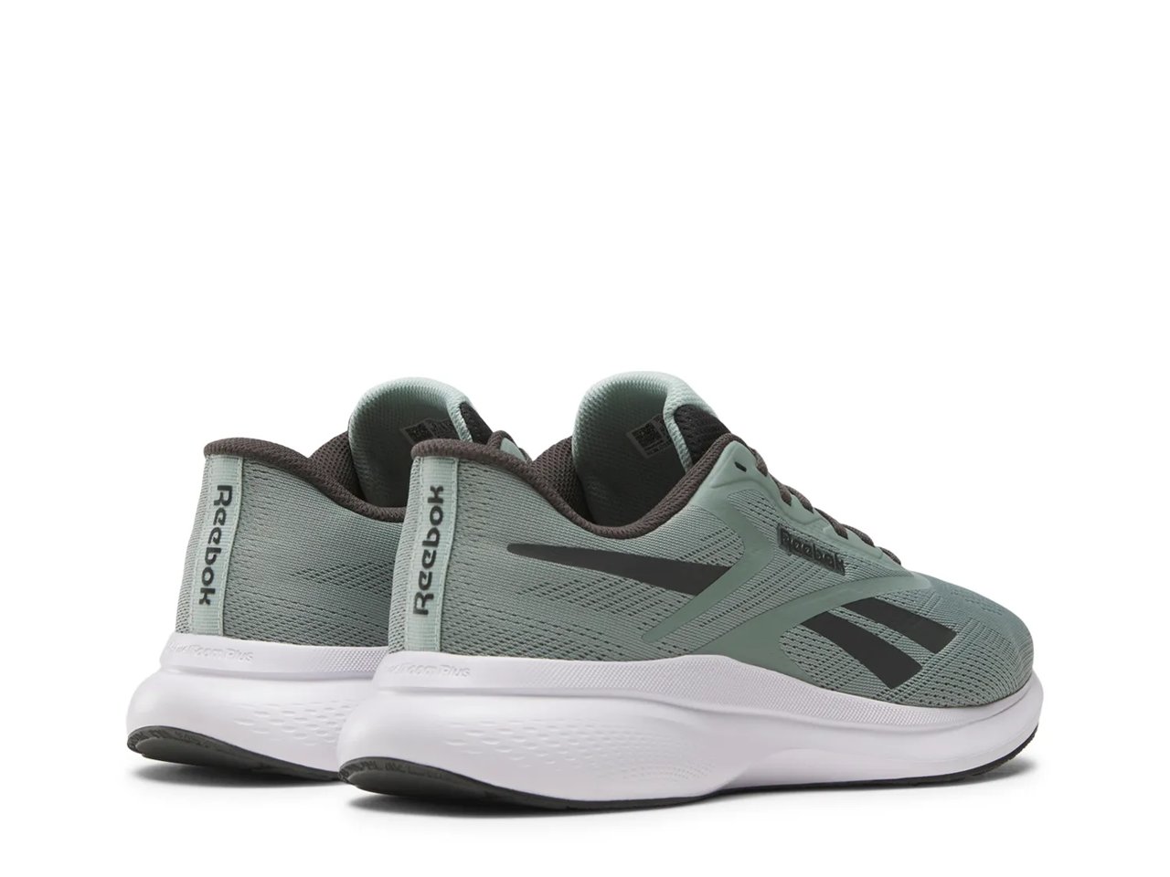 Energen Run 4 Running Shoe - Men's