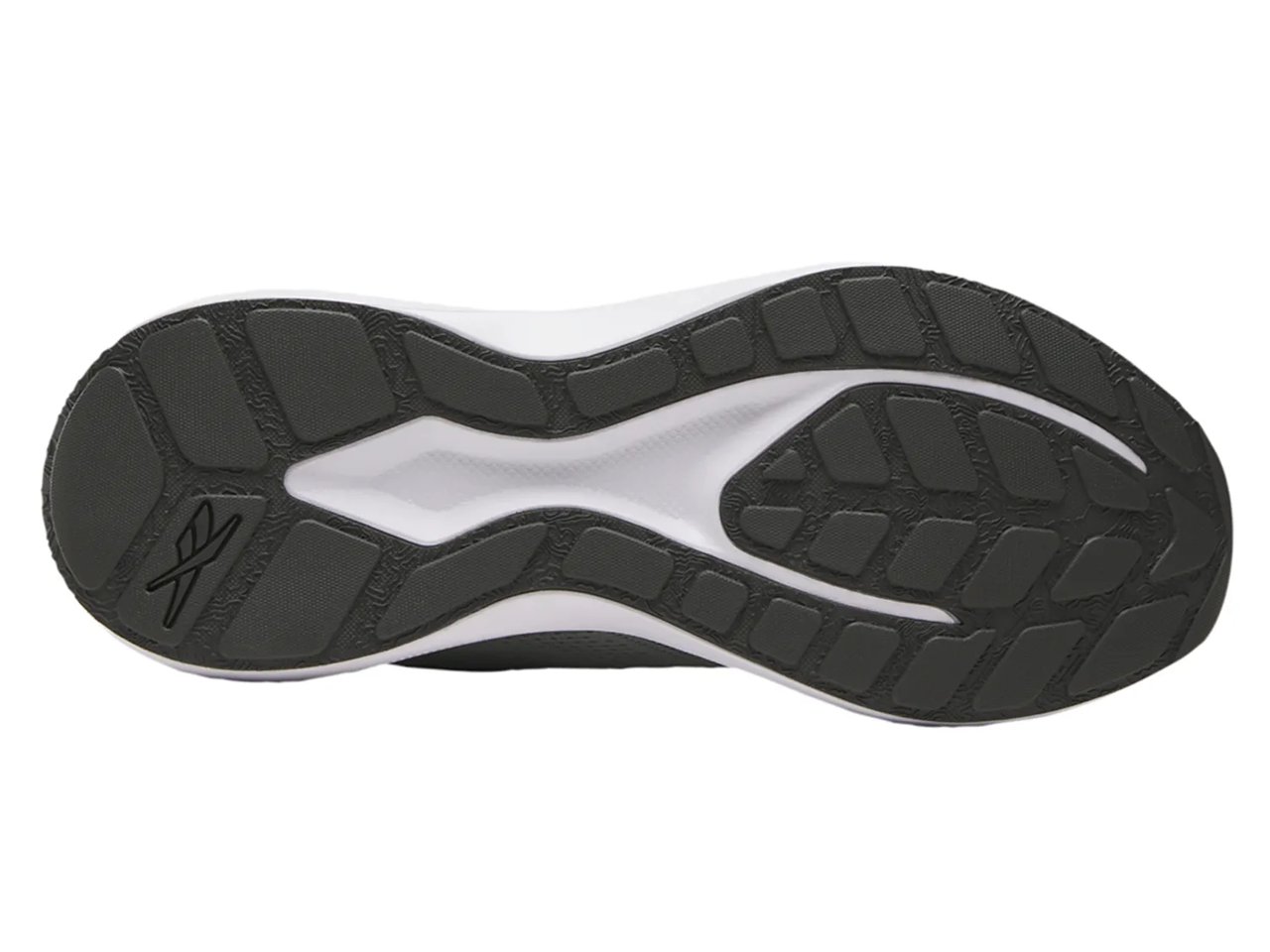 Energen Run 4 Running Shoe - Men's