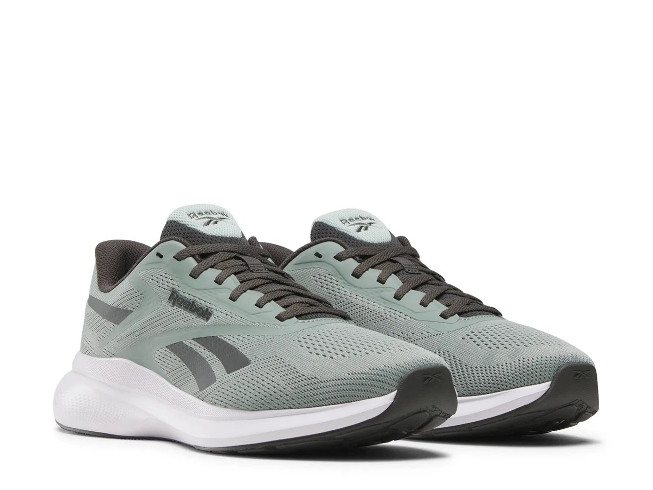 Energen Run 4 Running Shoe - Men's