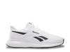 Energen Run 4 Running Shoe - Men's White view