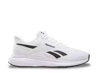 Energen Run 4 Running Shoe - Men's White view