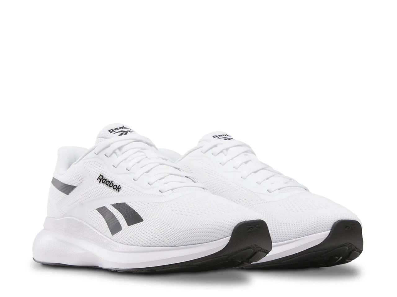 Energen Run 4 Running Shoe - Men's