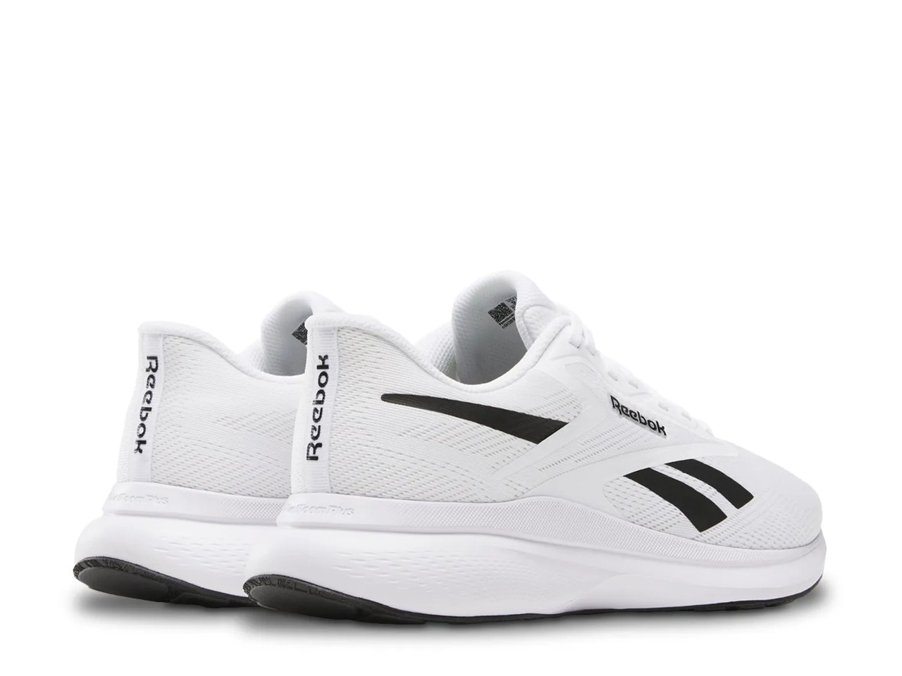 Energen Run 4 Running Shoe - Men's