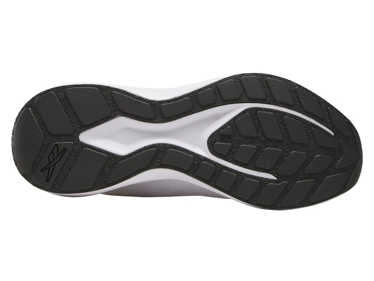 Energen Run 4 Running Shoe - Men's