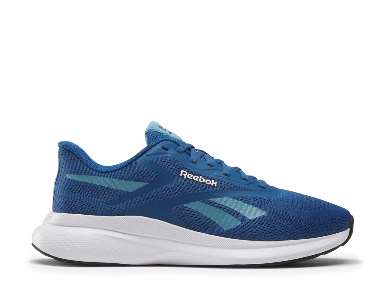 Energen Run 4 Running Shoe - Men's