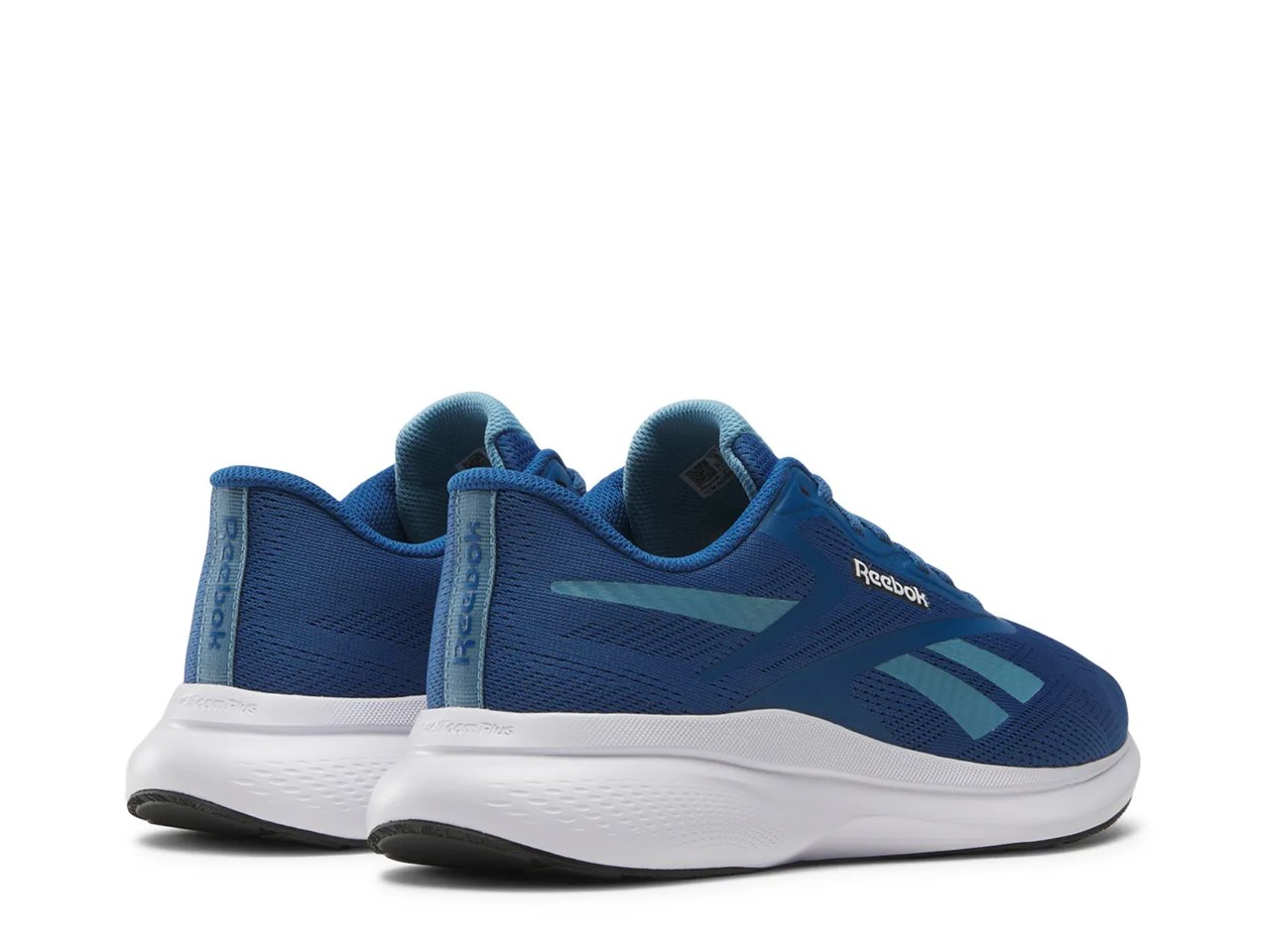 Energen Run 4 Running Shoe - Men's