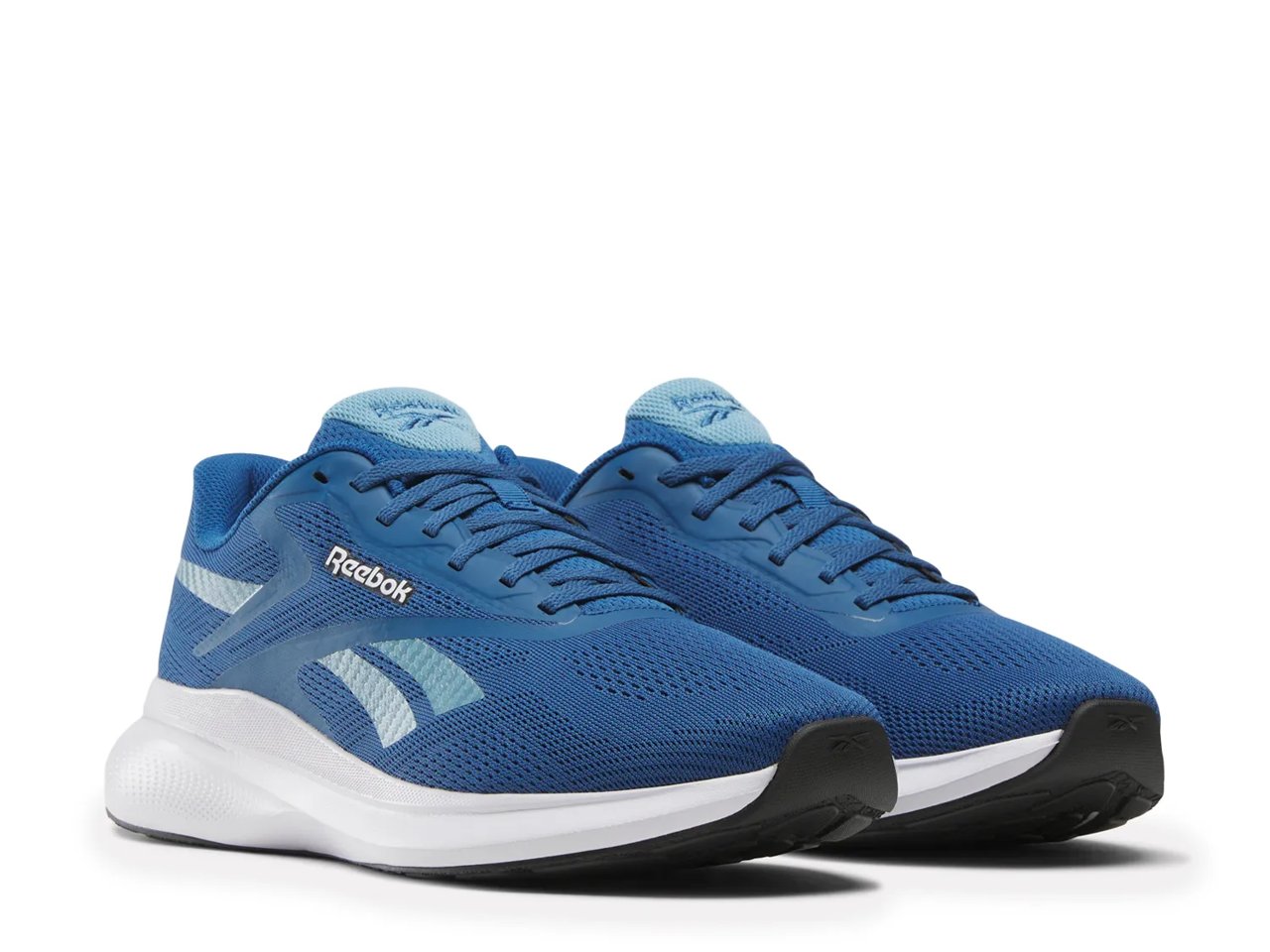 Energen Run 4 Running Shoe - Men's