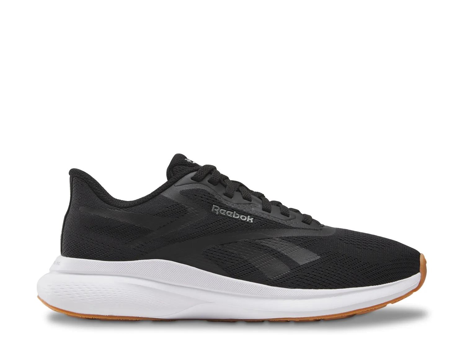 Energen Run 4 Running Shoe - Women's - image 2