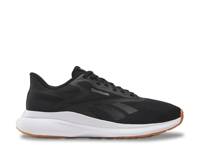 Energen Run 4 Running Shoe - Women's Black/White view