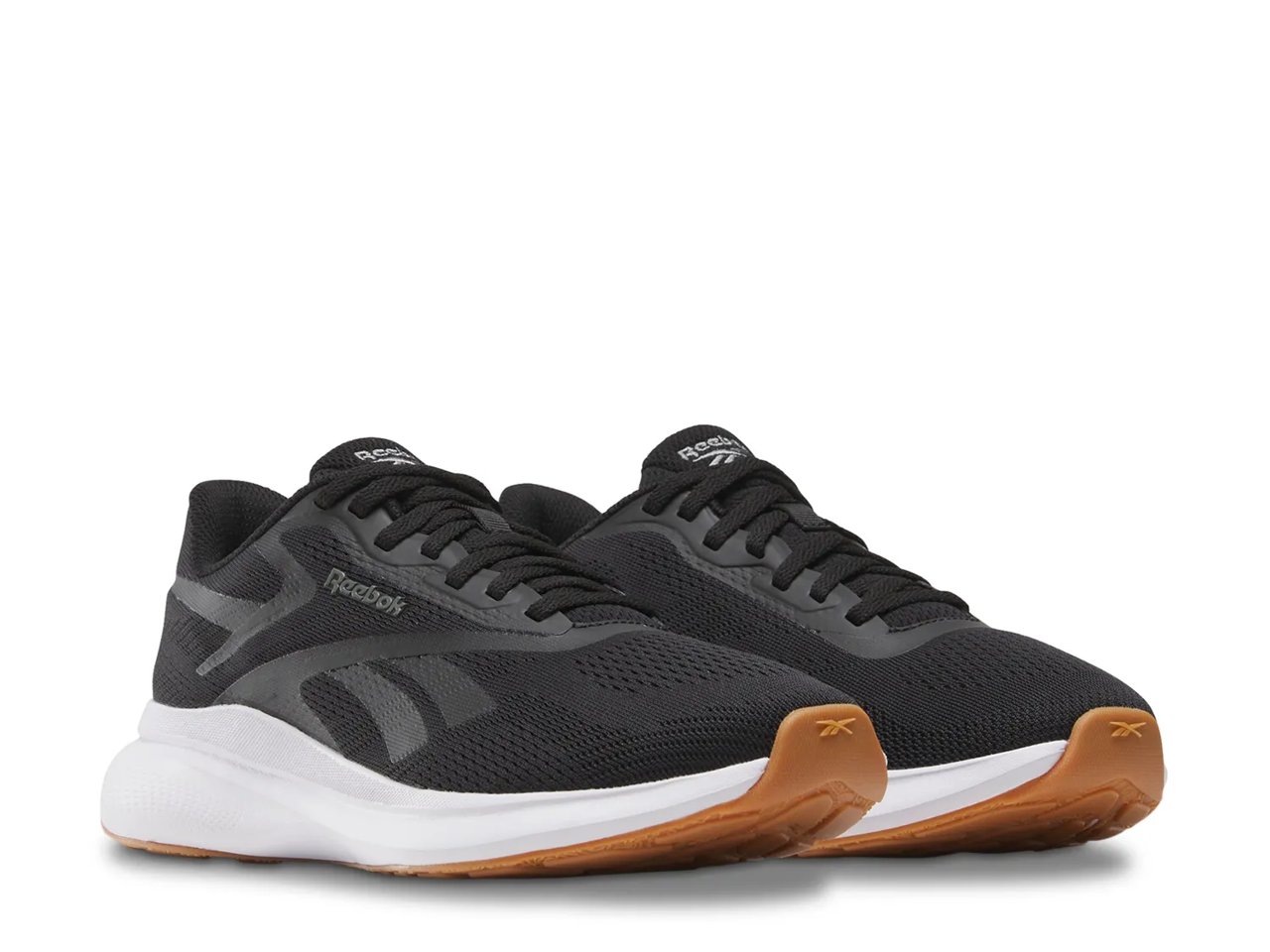 Energen Run 4 Running Shoe - Women's