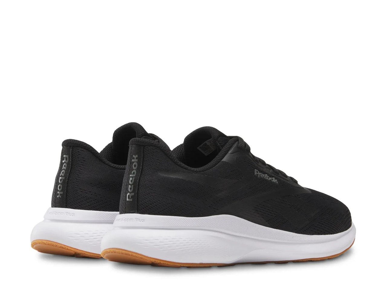 Energen Run 4 Running Shoe - Women's