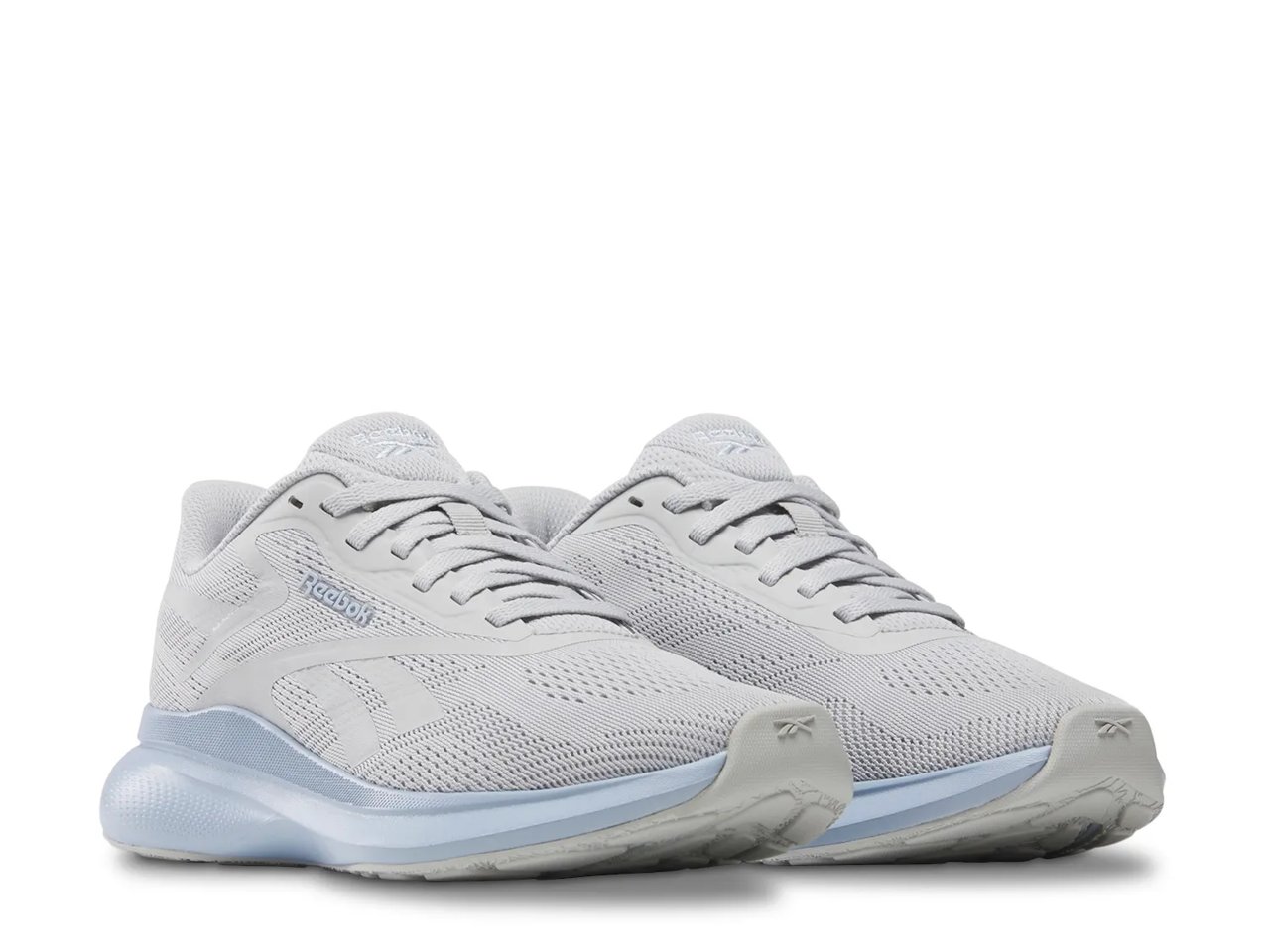 Energen Run 4 Running Shoe - Women's