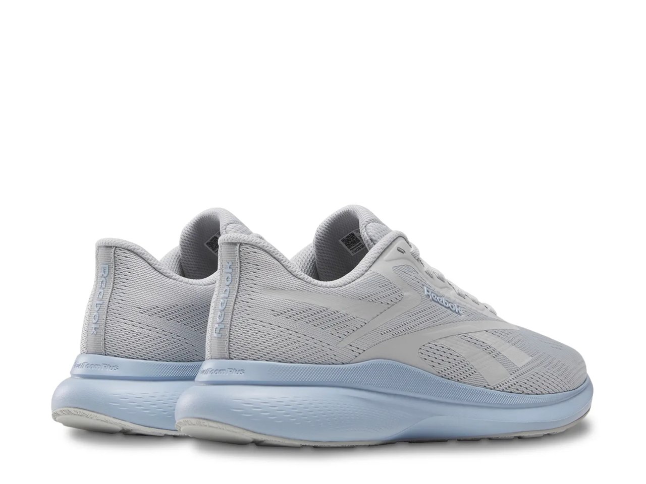 Energen Run 4 Running Shoe - Women's