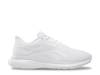 Energen Run 4 Running Shoe - Women's Off White view