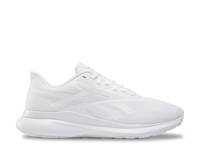 Energen Run 4 Running Shoe - Women's Off White view