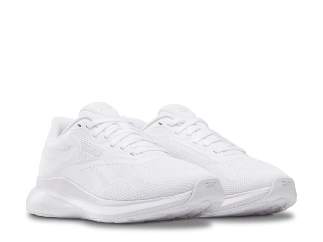 Energen Run 4 Running Shoe - Women's