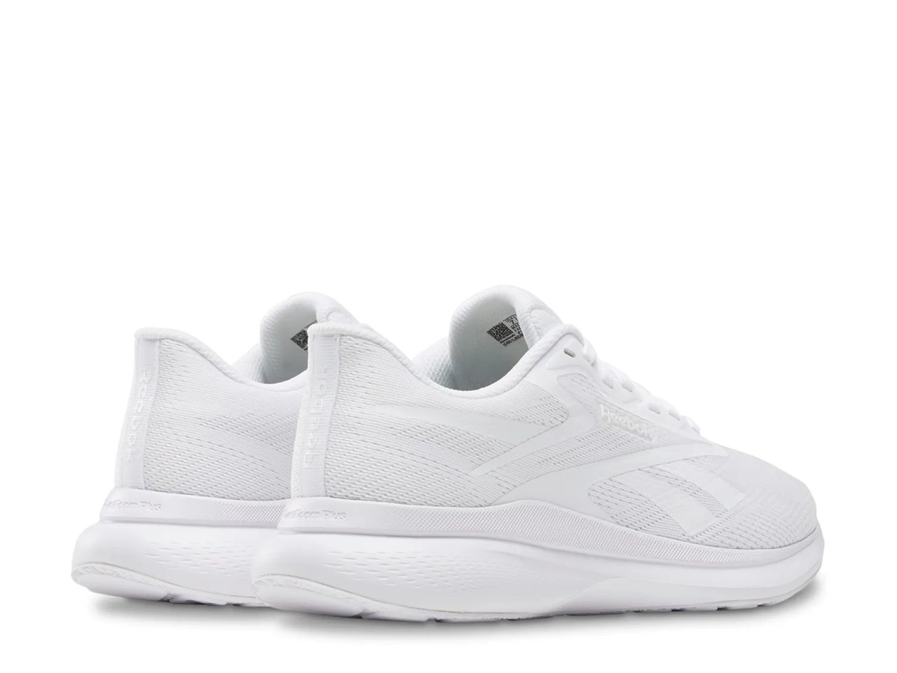 Energen Run 4 Running Shoe - Women's