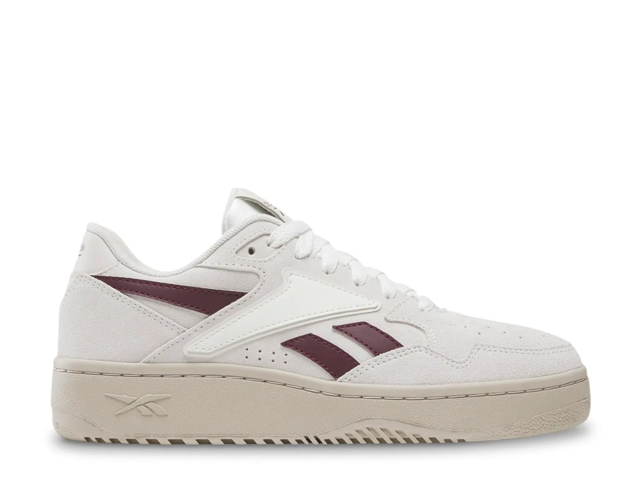 ATR Chill Sneaker - Women's