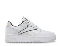 ATR Chill Sneaker - Women's Grey view