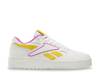 ATR Chill Sneaker - Women's Off White view