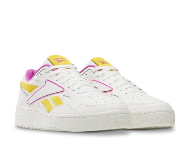 ATR Chill Sneaker - Women's