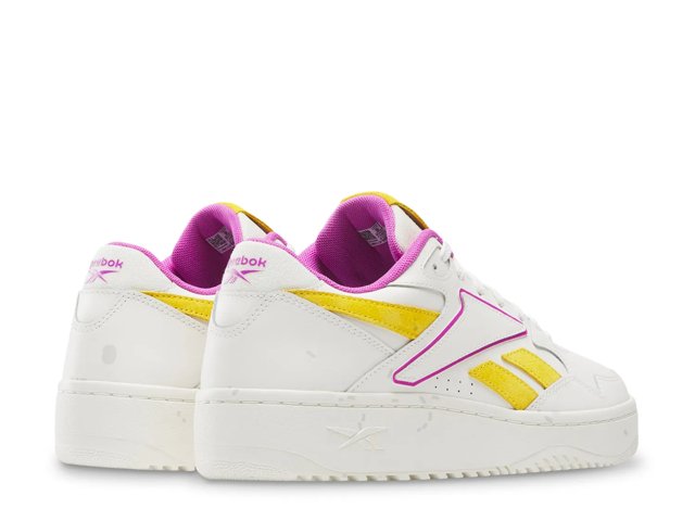 ATR Chill Sneaker - Women's