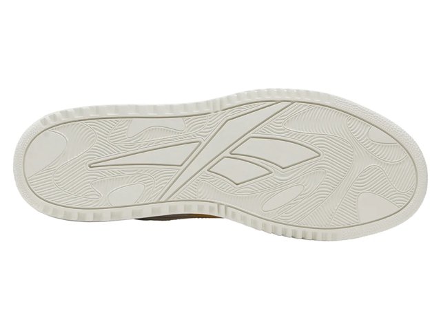 ATR Chill Sneaker - Women's