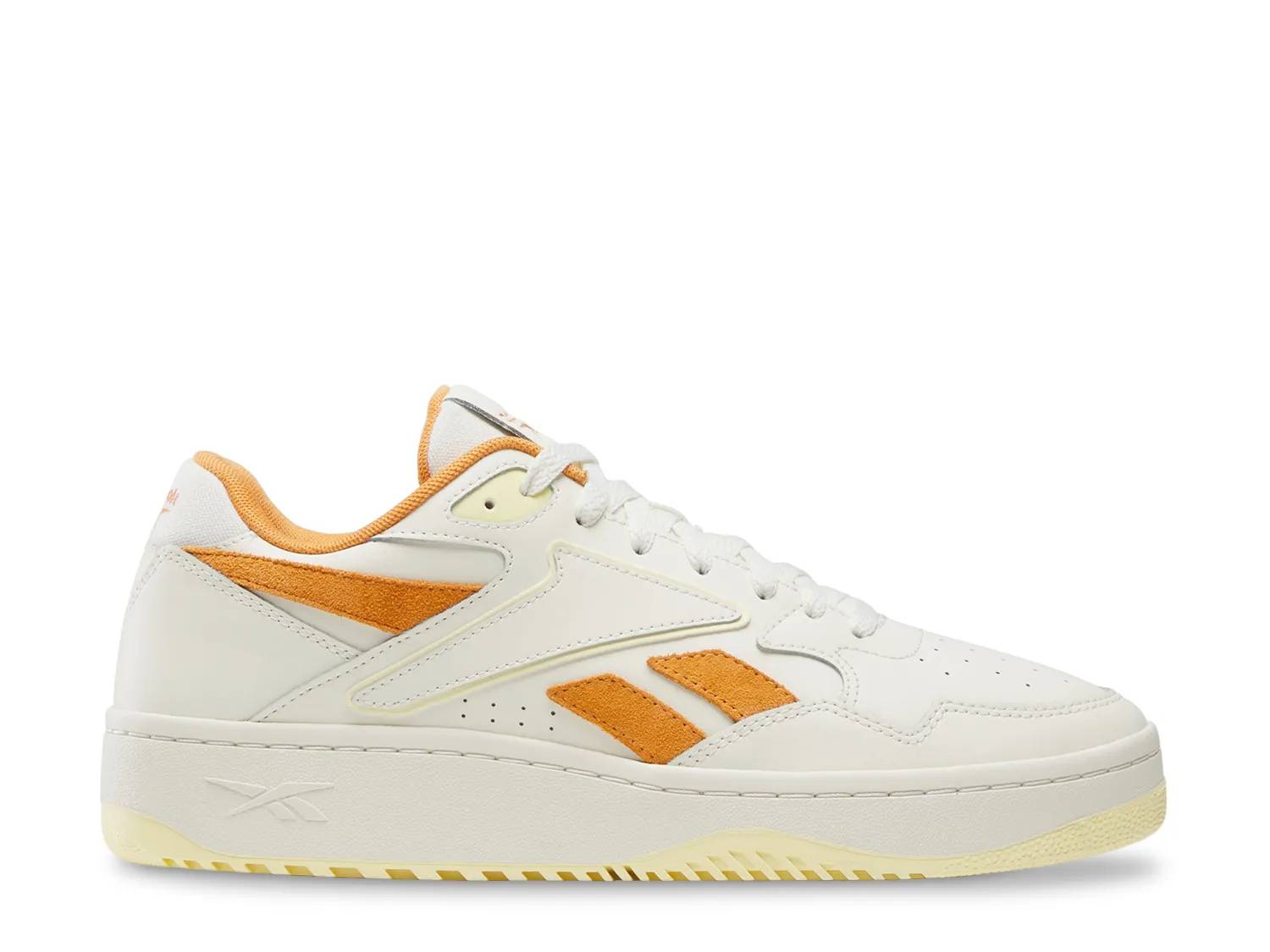 ATR Chill Sneaker - Women's