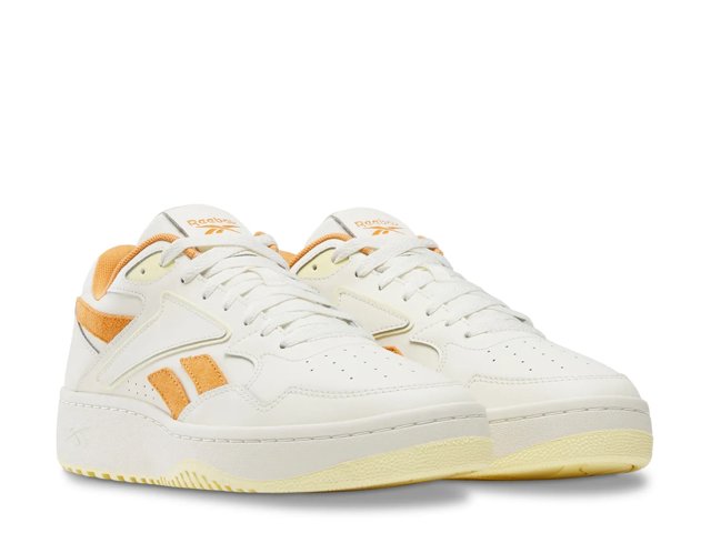 ATR Chill Sneaker - Women's