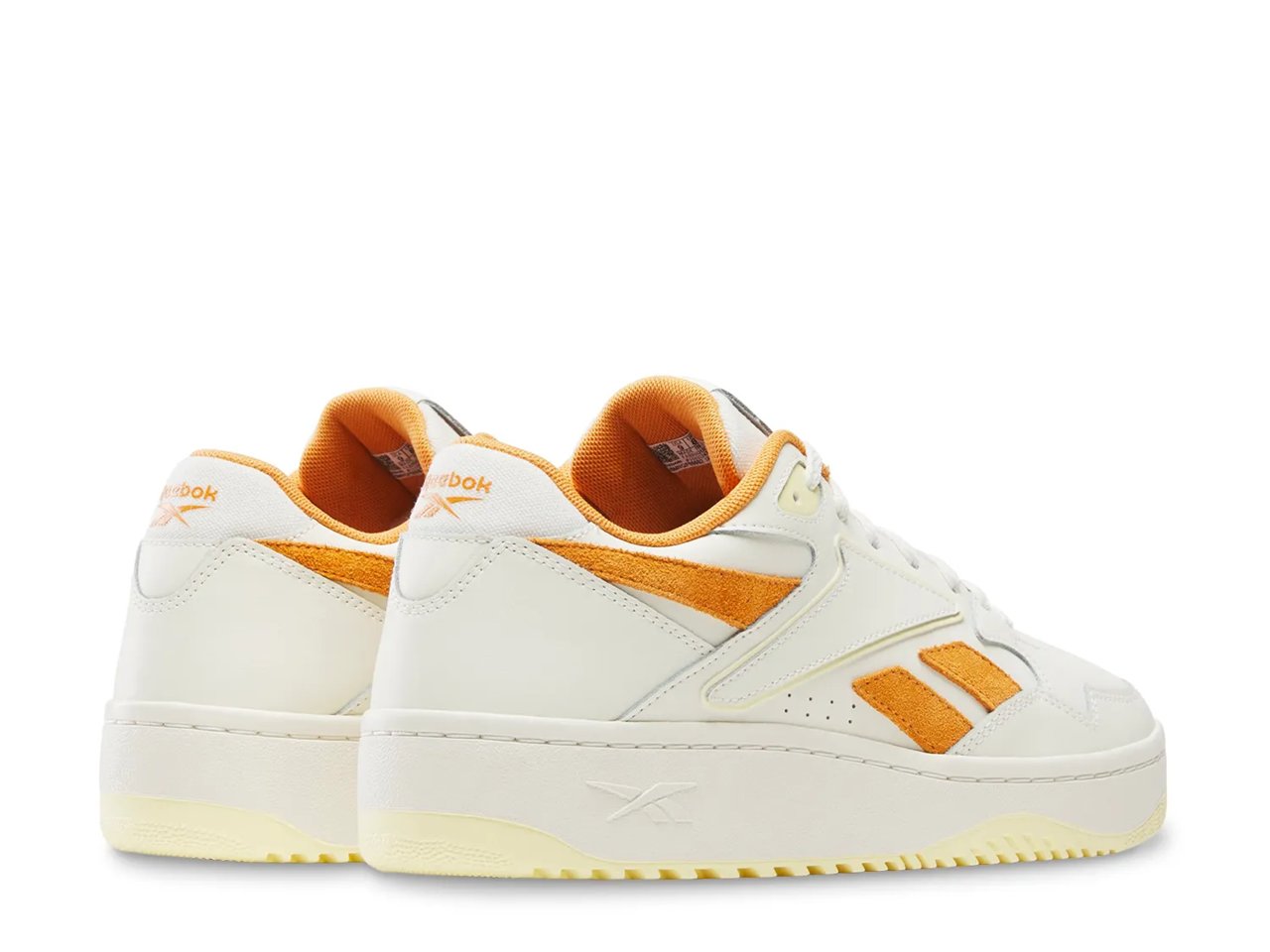 ATR Chill Sneaker - Women's